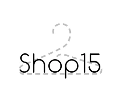 Shop15.nl | Webwinkel